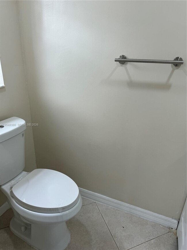 Building Photo - 3167 Coral Springs Dr
