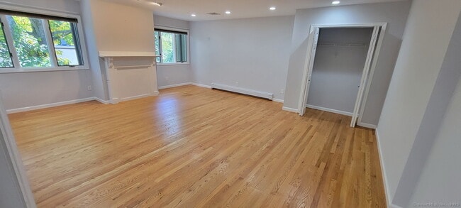 Building Photo - 109 Wooster St