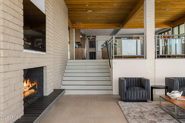 Building Photo - 4744 N 56th St