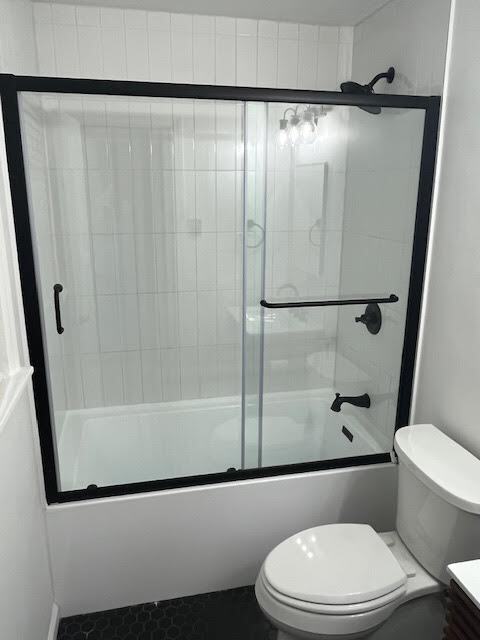 Building Photo - 190 Long John Dr