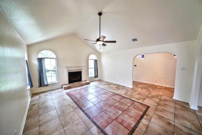 Building Photo - Charming NE Side Home Now Available in the...
