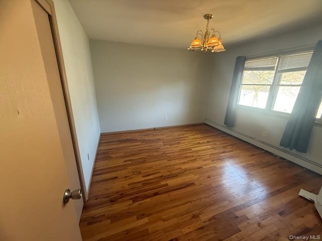 Building Photo - 630 Ingraham Ln