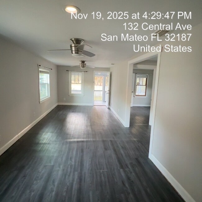 Building Photo - 132 Central Ave