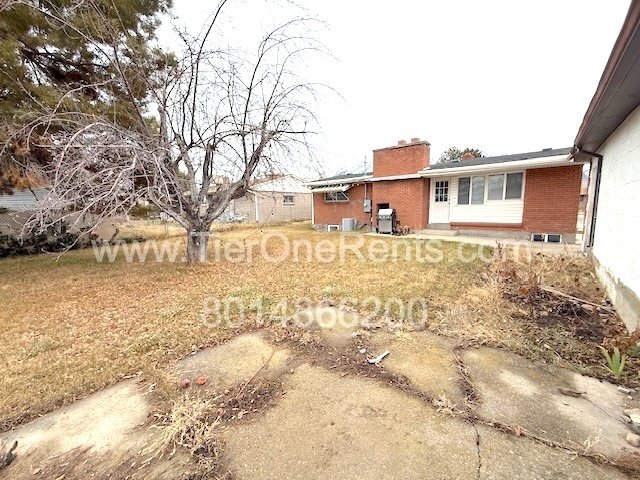 Building Photo - **MOVE IN SPECIAL** $500 off first month's rent!!
