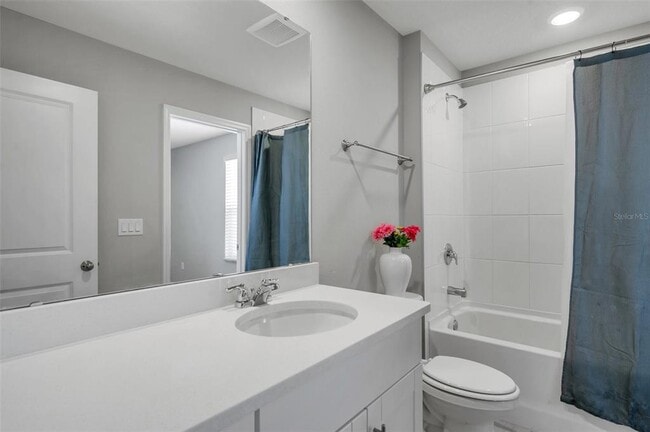 Building Photo - 7705 Momentum Pkwy