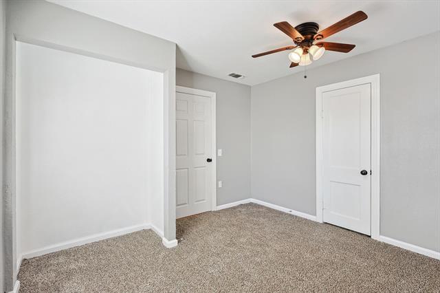 Building Photo - 3120 Sappington Pl