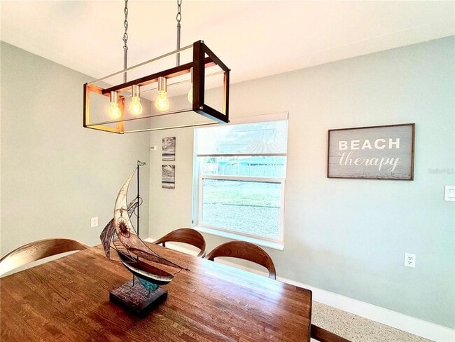 Building Photo - 10133 4th St E