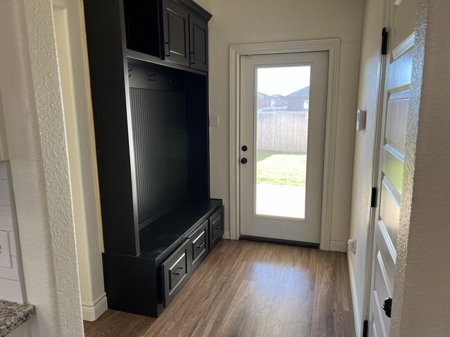 Building Photo - 4703 125th St