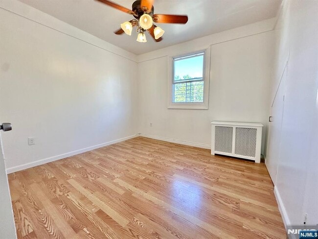 Building Photo - 23 Trimble Ave