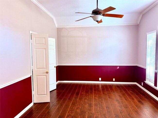 Building Photo - 1723 Wind Trace Cove