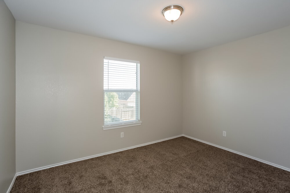 Building Photo - 20814 Trenton Valley Ln