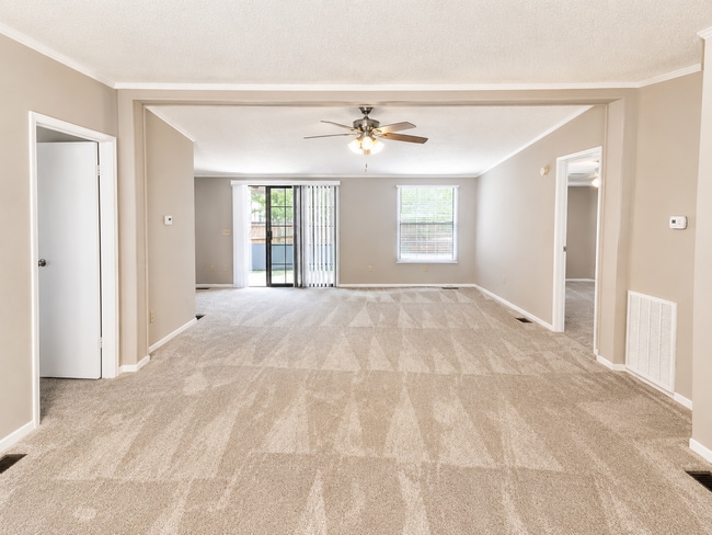 Building Photo - 801 Jetty Ct