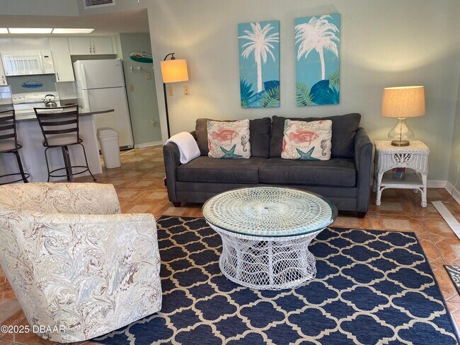 Building Photo - 3013 S Atlantic Ave