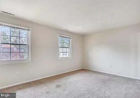 Building Photo - 208 Commons Dr NW