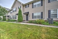 Building Photo - 2121 S Greenwood Dr