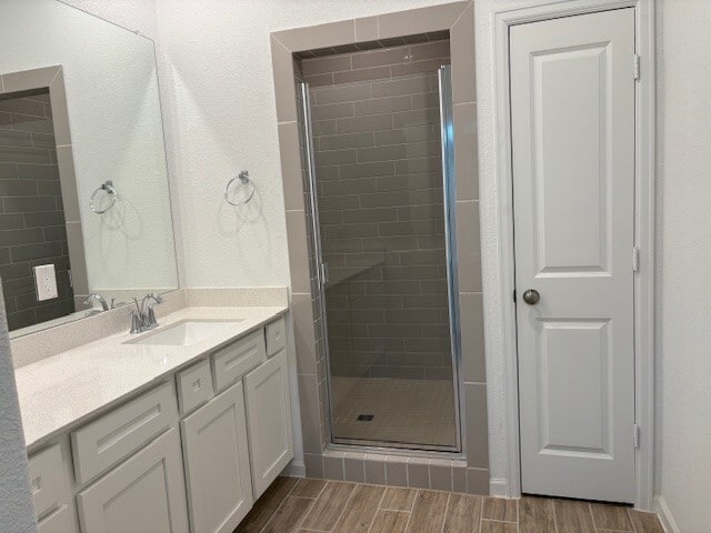 Building Photo - 566 Dry Fork Ln