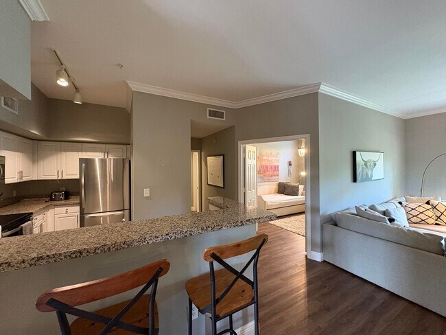 Building Photo - 11780 St Andrews Place