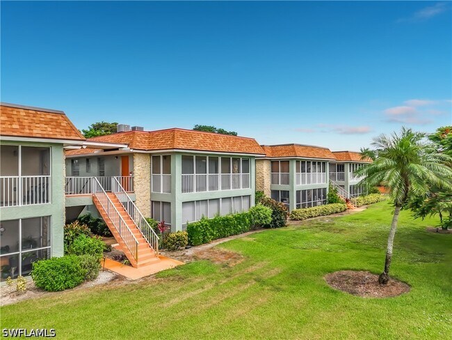 Building Photo - 1400 Pompei Ln