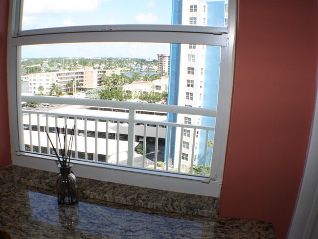 Building Photo - 201 N Ocean Blvd