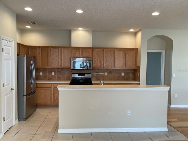 Building Photo - 13826 Amelia Pond Dr