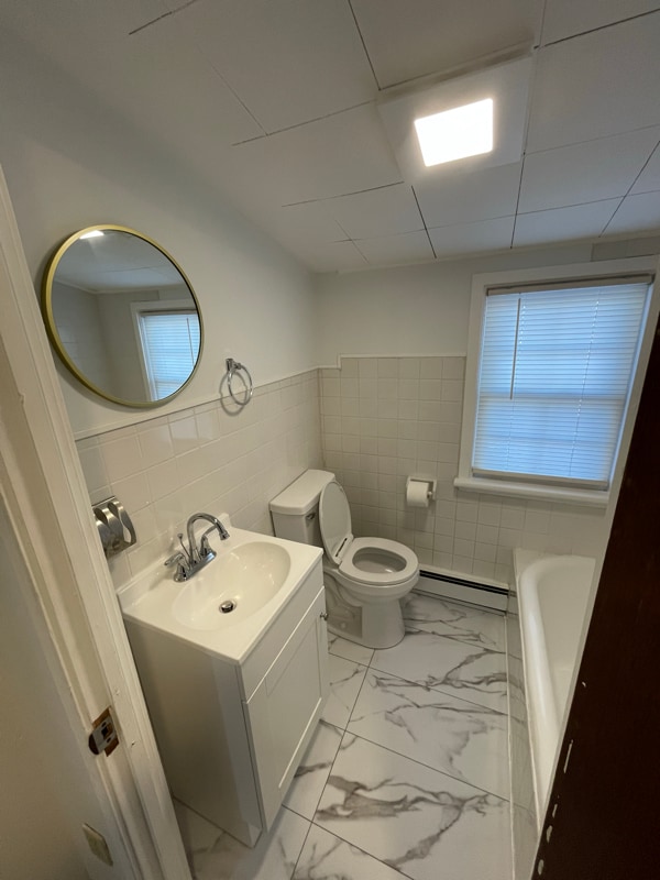 Building Photo - 4017 Linden St