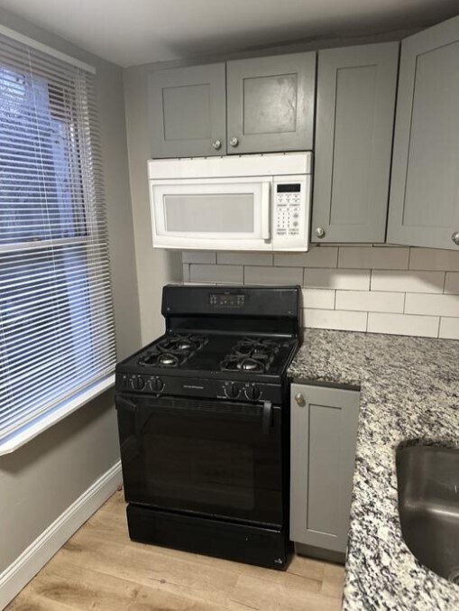 Building Photo - 1314 W Wishart St