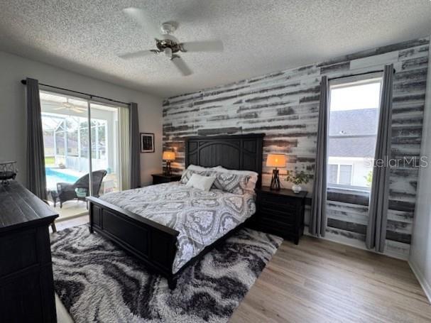 Building Photo - 148 Steamboat Blvd