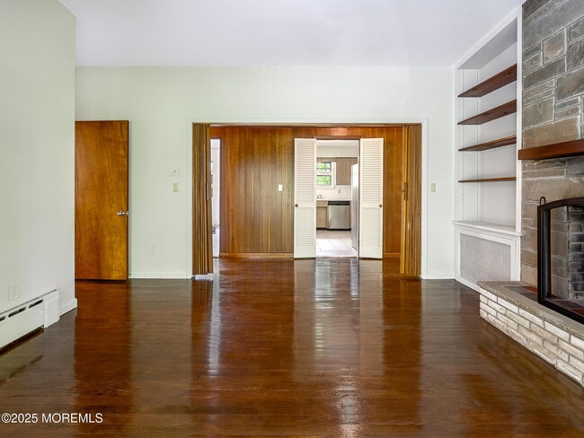 Building Photo - 1152 NJ-34