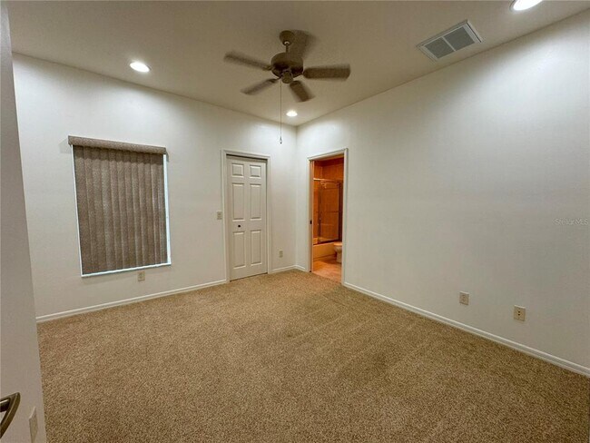 Building Photo - 1707 W Spring Meadow Loop