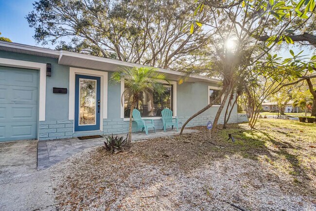 Building Photo - 2901 70th St N