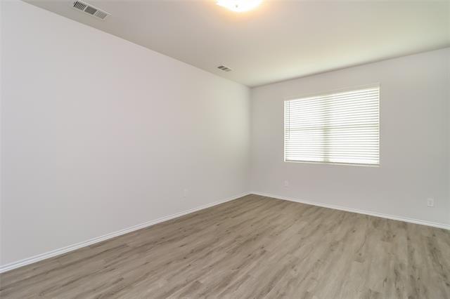 Building Photo - 8337 Camellia Rose Dr