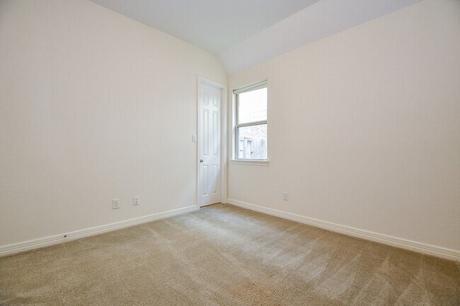 Building Photo - 20539 Kohle Springs Ln