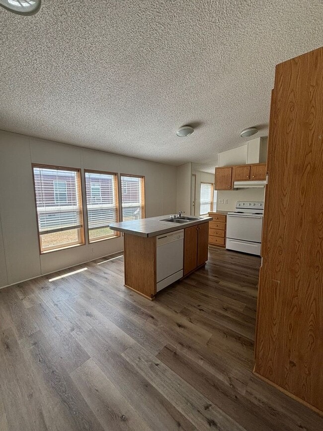 Building Photo - 221 Silver Maple Dr