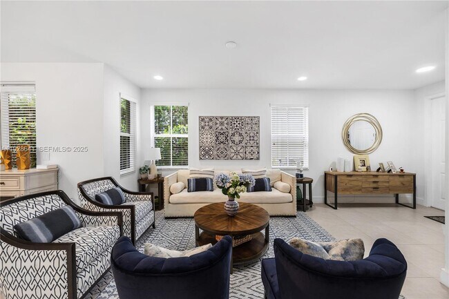 Building Photo - 10470 NW 69th Terrace