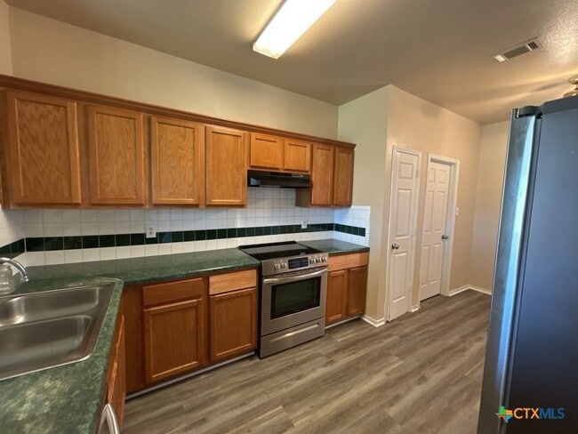 Building Photo - 4805 Sterling Cir