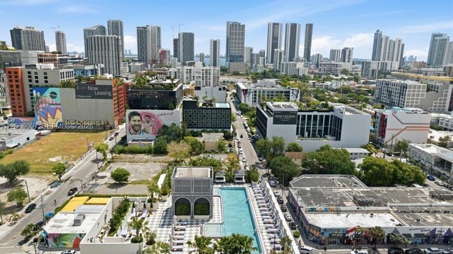 Building Photo - 2700 NW 2nd Ave