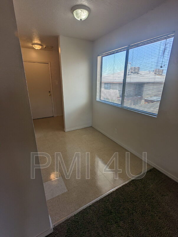 Building Photo - 12813 Dunes Rd SE