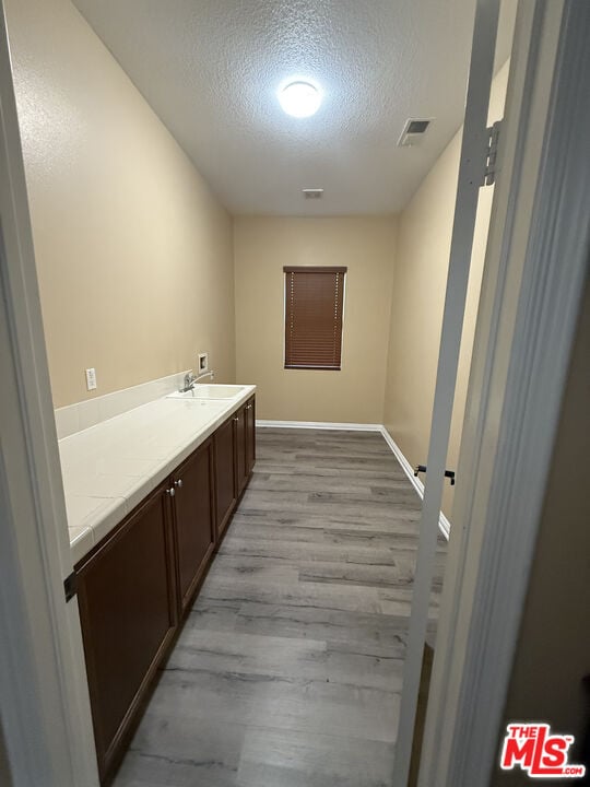 Building Photo - 15725 Glendon Creek Ct