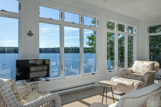 Building Photo - 300 Bantam Lake Rd