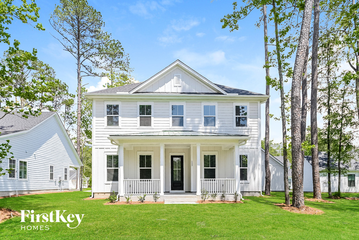 Primary Photo - 122 Pecan Dr