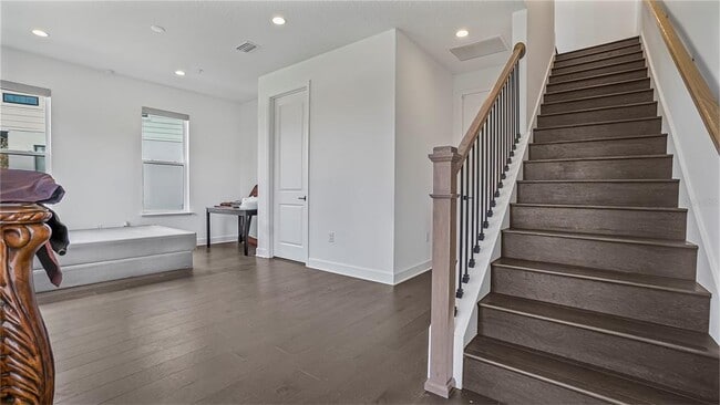 Building Photo - 2398 Addalia Aly