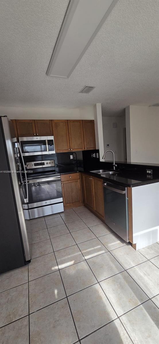 Building Photo - 17773 SW 140th Ct