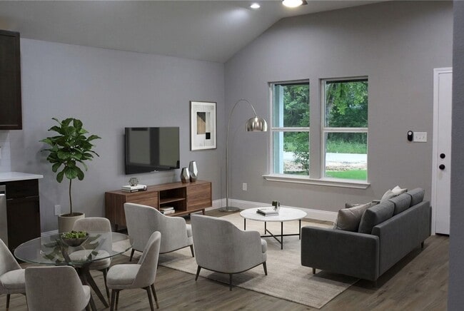 Building Photo - 128 Woodland Trail