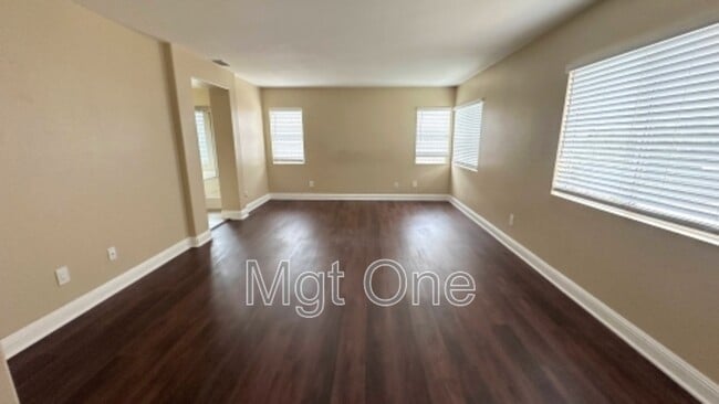 Building Photo - 1980 Olympia Fields Dr