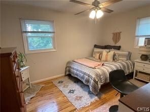 Building Photo - 1318 Ashton Rd