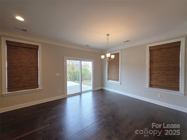 Building Photo - 11210 Streamwood Ln NW