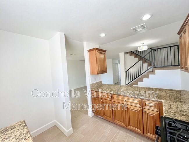 Building Photo - 33800 Wishing Well Trail