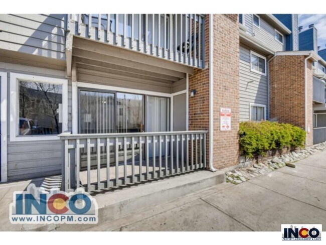 Building Photo - 3180 S Federal Blvd