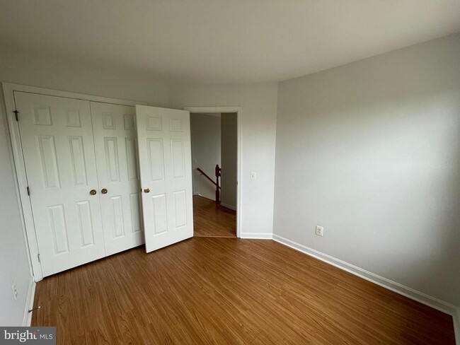 Building Photo - 13511 Bannacker Pl
