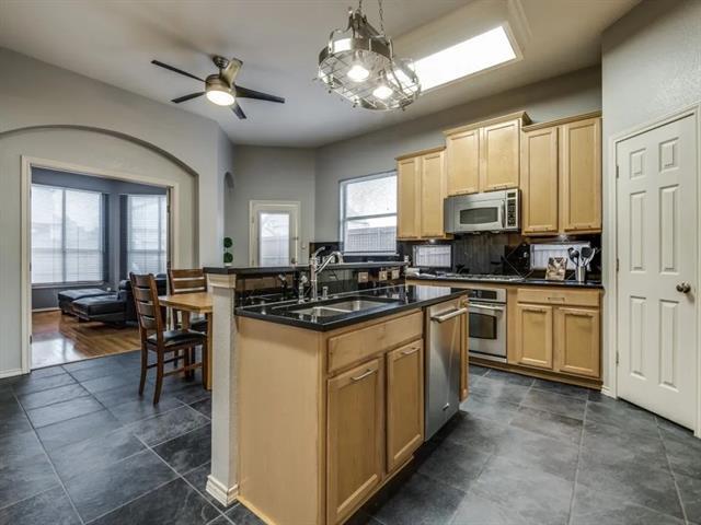 Building Photo - 12524 Concho Dr